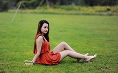 低喘贯穿顶弄学长H双性